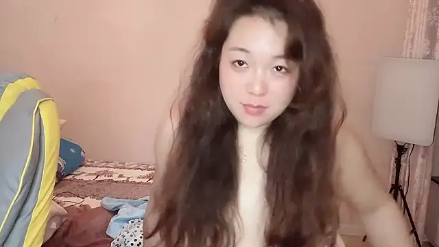 Chat XXX Live Z30966903S