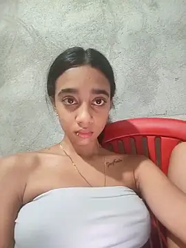 Zoe_Sweett18 live XXX chat