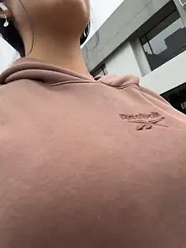 Chat XXX Live fiorella_paris