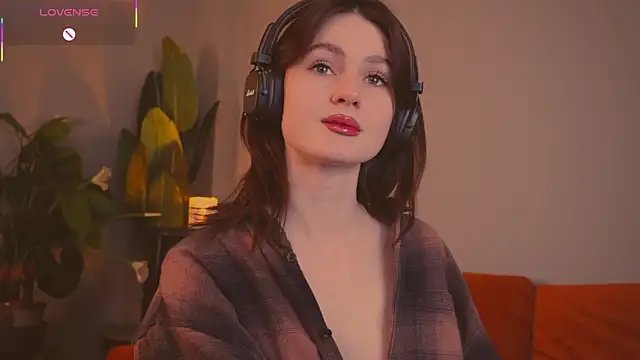 Pancake_Reciper live XXX chat