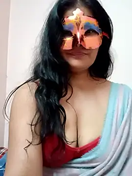 Ronak_kaur Live XXX Chat