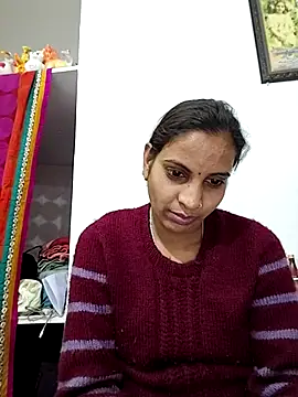 Sexy-Kavya2 – Naživo XXX chat