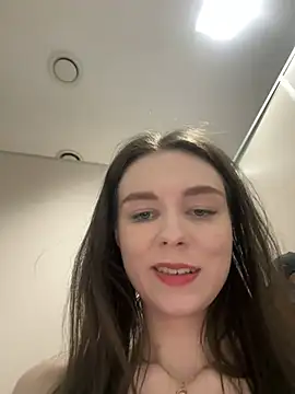 Chat XXX ao vivo de Ttixmila