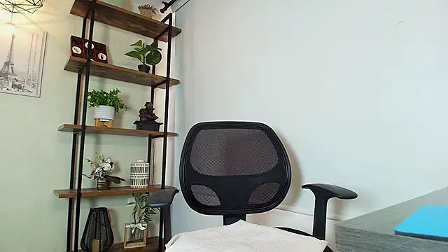 Chat XXX ao vivo de _Victoria_Collins