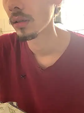 Pytergreensex 现场XXX聊天