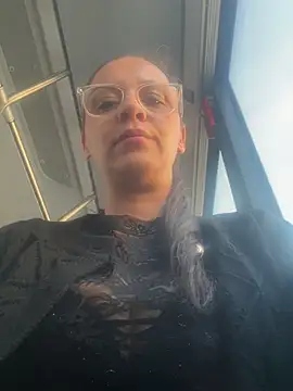 eli5566 라이브 XXX 채팅