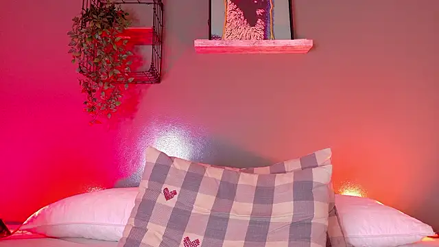 Taylorsmitth_'s Live XXX Chat