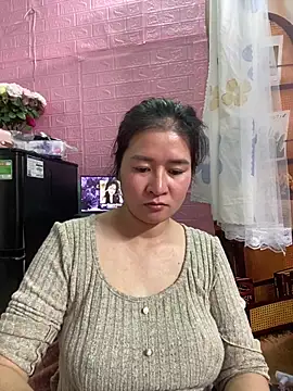 Chat +18 de Bollozzy_89 ao vivo