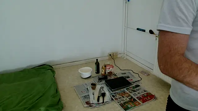 hei_69 现场XXX聊天