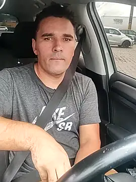 diasoliver2017's Webcam Show