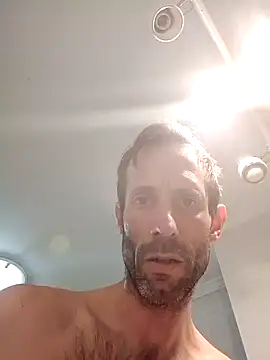 fcbasexyX1186 Adlı Modelin Canlı XXX Sohbeti