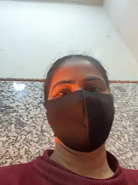 SashaPatel's Live XXX Chat