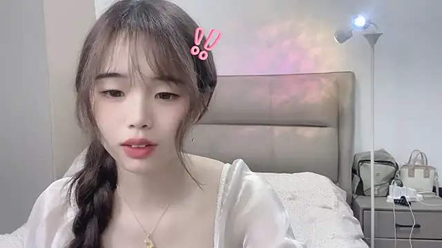 kexin_a – Naživo XXX chat