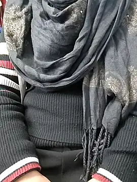 دردشة Ruhi_07 الجنسية المباشرة