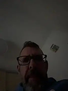 chicofashion50 现场XXX聊天