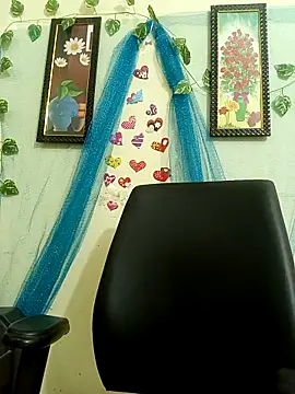 MoonlikeLexis Live XXX-chat