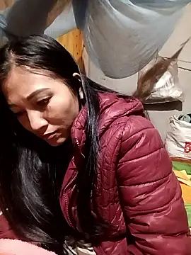 LISIN206 网络视讯表演