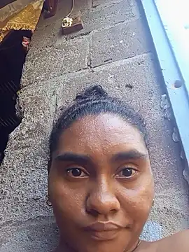 Lucy-Ferr's Live XXX Chat