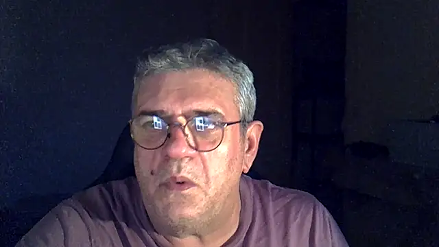 _hippo_ 即時 XXX 聊天