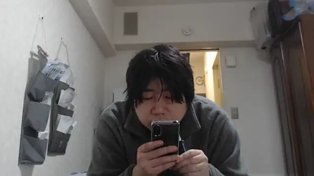 raterate555 Adlı Modelin Canlı XXX Sohbeti