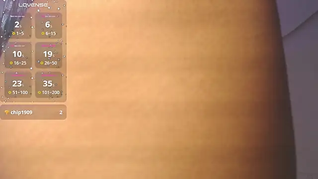 Živý XXX chat Aprill18_