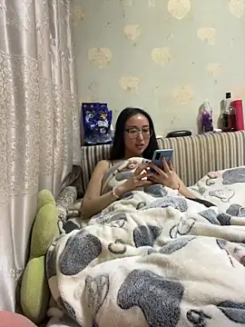 Онлайн чат XXX xiuchun100