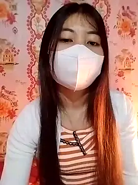 Damhan12 网络视讯表演