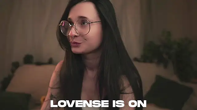 DarcyAspacio Live XXX-chat