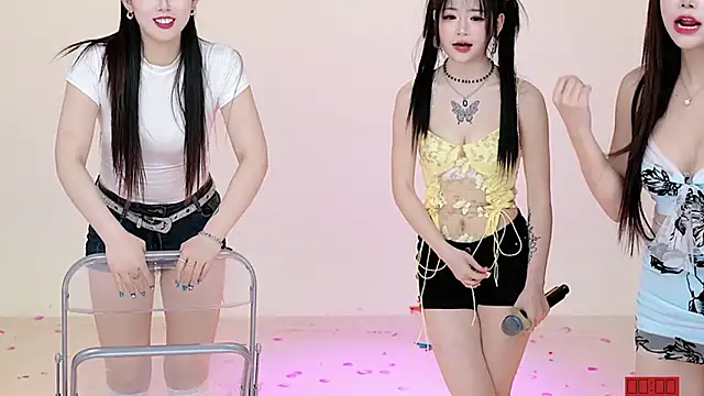 แชท XXX สดของ ATY1314