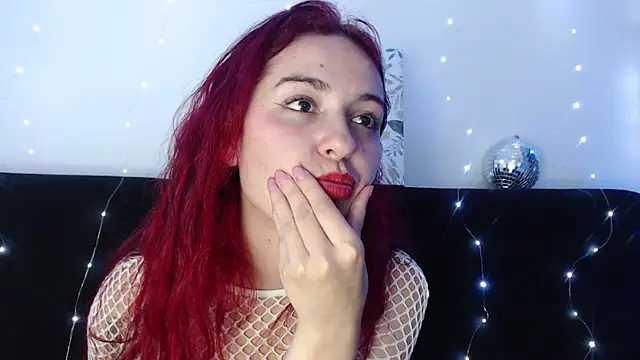 kat_desiree Chat XXX live