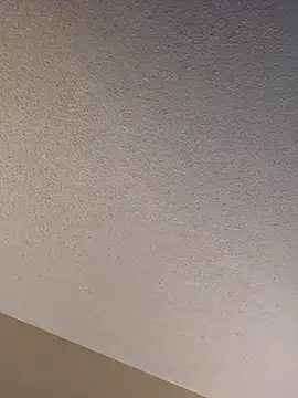 Roddog18 即  時 XXX 聊天