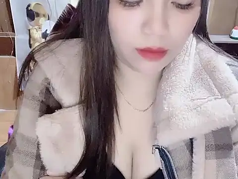 Subita_nice – Naživo XXX chat