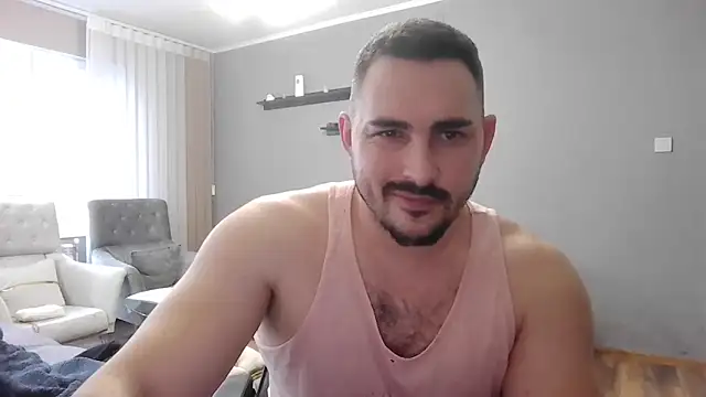 mastermute 现场XXX聊天