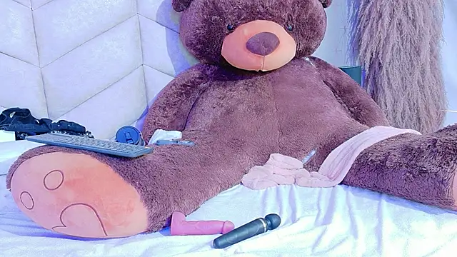 Živý XXX chat CARO_ADAMS1