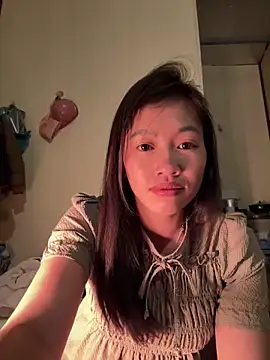 -Paige- 即時 XXX 聊天