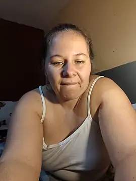 anays_dirtyshow's Live XXX Chat