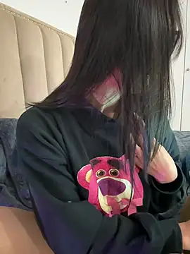 Windyy-trinh 现场XXX聊天