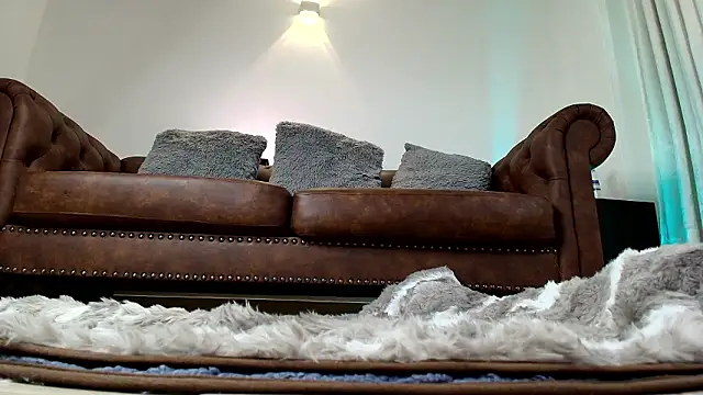 Niina26 Chat XXX live