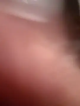 Chat XXX ao vivo de Olifesse