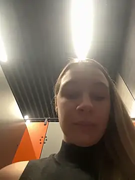 SashaCatt's Live XXX Chat