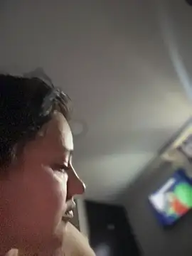 Czat XXX na żywo – Just_danna