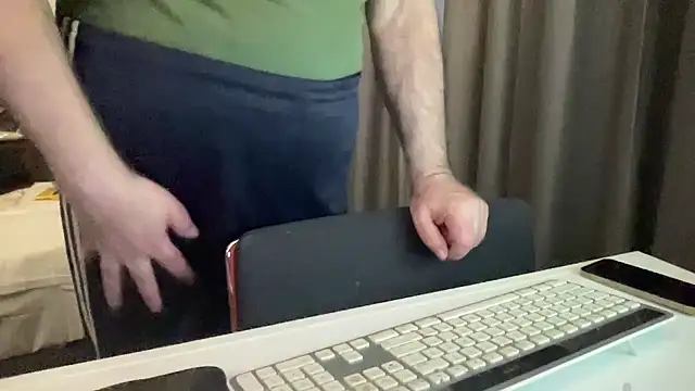 coach-karl 现场XXX聊天