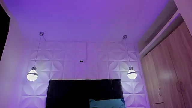 Chat XXX ao vivo de _paula_69