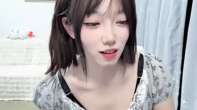 yuyayayu live XXX chat