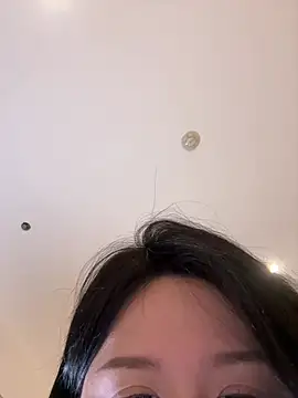 Honey-wanning88's Live XXX Chat