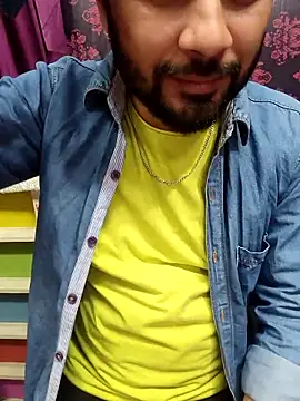 Cute_Lucky 现场XXX聊天