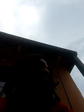 gsew's Live XXX Chat