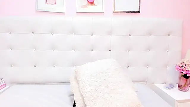 Živý XXX chat TanyaOconnor