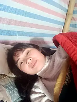 Him_MountainGirl 라이브 XXX 채팅