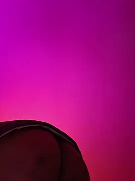 _Ramone666 – Naživo XXX chat